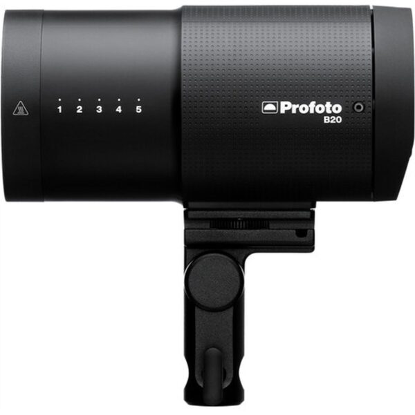 Profoto B20