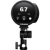 Profoto B20