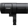 Profoto B30