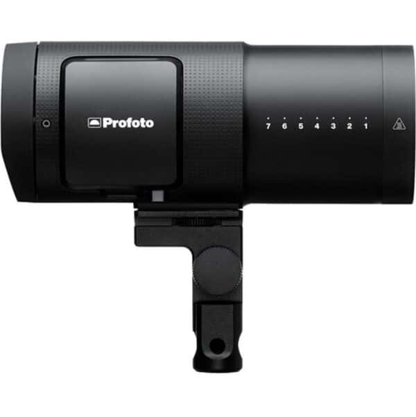 Profoto B30