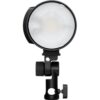 Profoto B30
