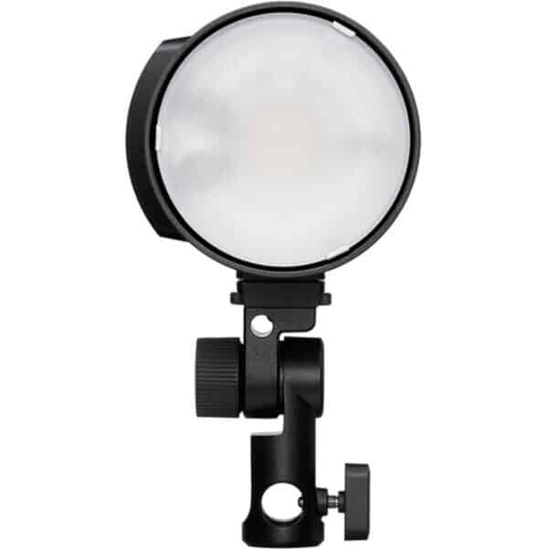 Profoto B30