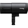 Profoto B30