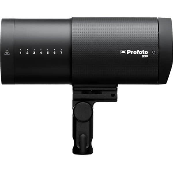 Profoto B30