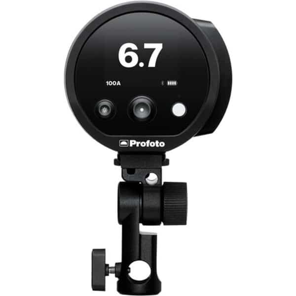 Profoto B30