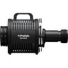 Profoto Spot Small New