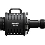 Profoto Spot Small New