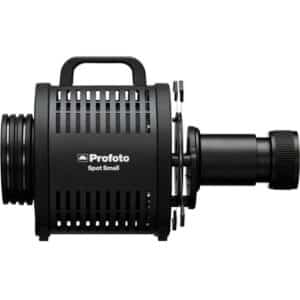 Profoto Spot Small New