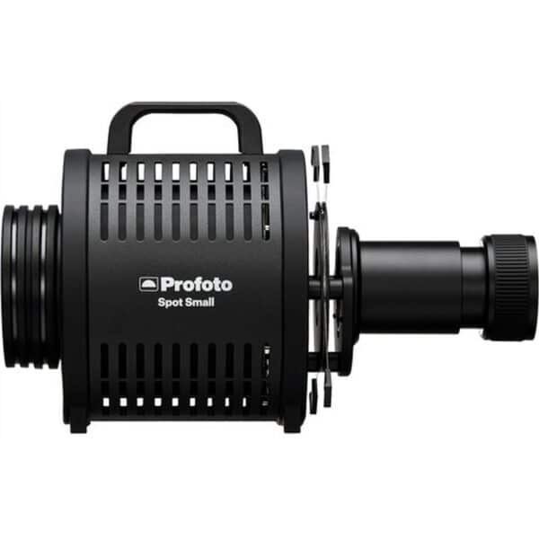 Profoto Spot Small New