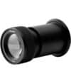 Profoto Spot Small New