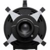 Profoto Spot Small New