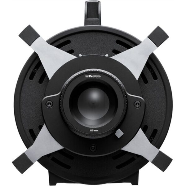 Profoto Spot Small New