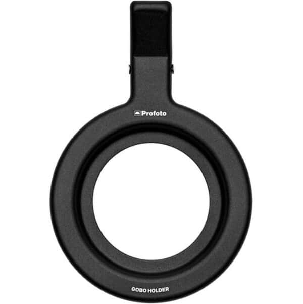 Profoto Spot Small New