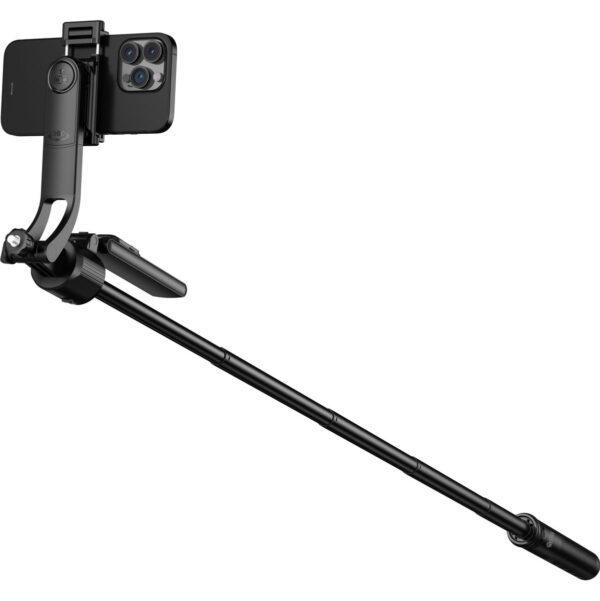 Rollei AI Quadpod Easy Creator
