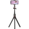 Rollei Monkey Pod Easy Creator