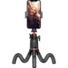 Rollei Monkey Pod Easy Creator