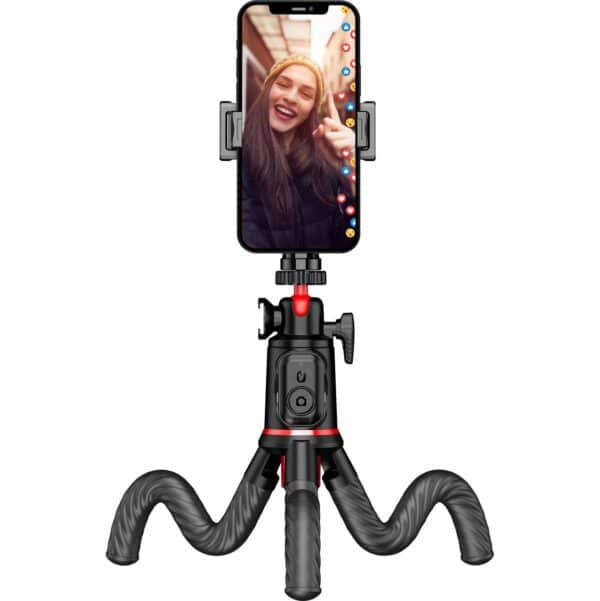 Rollei Monkey Pod Easy Creator