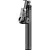 Rollei Gimbal Easy Creator