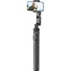 Rollei Gimbal Easy Creator