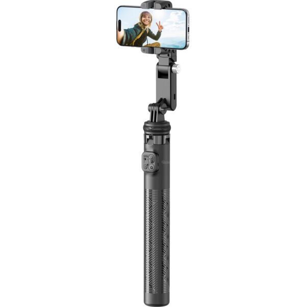 Rollei Gimbal Easy Creator