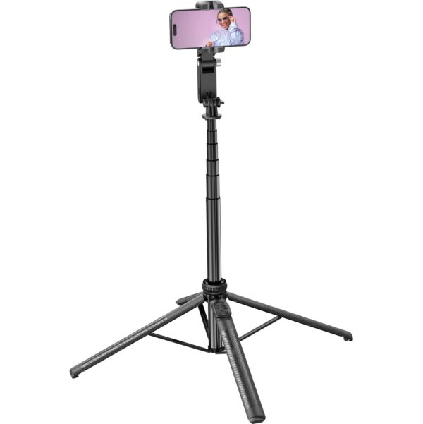 Rollei Gimbal Easy Creator