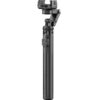 Rollei Gimbal Easy Creator
