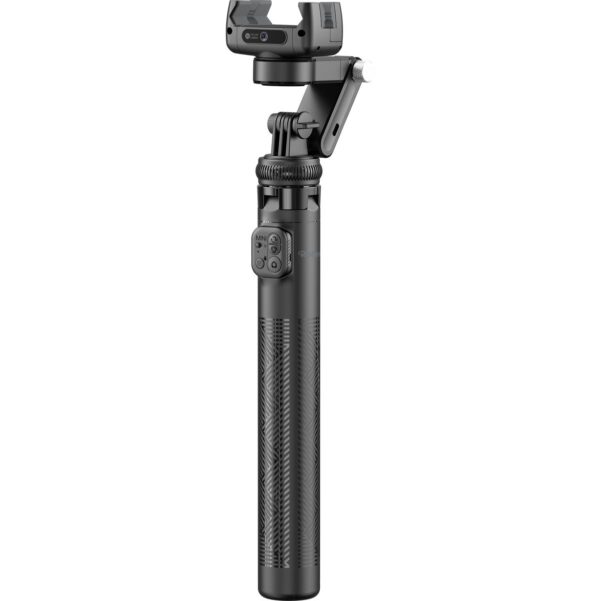 Rollei Gimbal Easy Creator