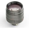 TTArtisan 50mm f/0.95 Leica M-Mount | Titanium