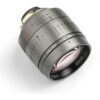 TTArtisan 50mm f/0.95 Leica M-Mount | Titanium