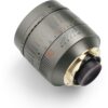 TTArtisan 50mm f/0.95 Leica M-Mount | Titanium