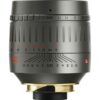 TTArtisan 50mm f/0.95 Leica M-Mount | Titanium