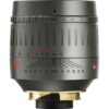TTArtisan 50mm f/0.95 Leica M-Mount | Titanium