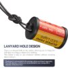 TTArtisan LED Light-B