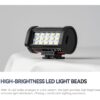TTArtisan LED Light-B