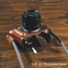 SmallRig 5449 Camera Leather Case Kit For Fujifilm X-E5 (...