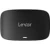 Lexar Professional CFexpress Type B / SD UHS-II USB 3.2 GEN2 Reader