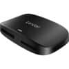Lexar Professional CFexpress Type B / SD UHS-II USB 3.2 GEN2 Reader
