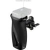 SmallRig 5160 Rotating Side Handle w/ Nato Clamp