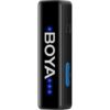 Boya Boyalink V2.0 Wireless Microphone Set