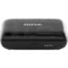 Boya Boyalink V2.0 Wireless Microphone Set