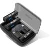 Boya Boyalink V2.0 Wireless Microphone Set