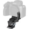 SmallRig 4349 Horizontal To Vertical Mount Plate Kit For Mirrorless Cameras