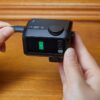 Godox IT30PRO C Black Iflash TTL Camera Flash