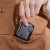 Godox IT30PRO C Black Iflash TTL Camera Flash