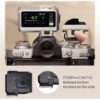 Godox IT30PRO N Black Iflash TTL Camera Flash