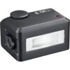 Godox IT30PRO F Black Iflash TTL Camera Flash