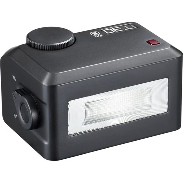 Godox IT30PRO F Black Iflash TTL Camera Flash