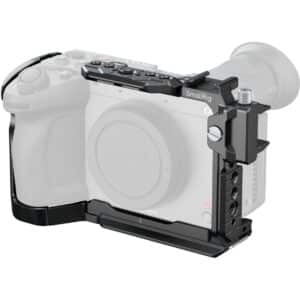 SmallRig 5587 Cage For Sony FX2