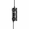 Boya BY-M1 Pro II - Clip-On Microphone