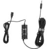 Boya BY-M1 Pro II - Clip-On Microphone